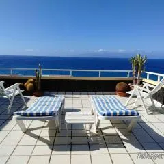 Arena Terrace by HelloApartments
