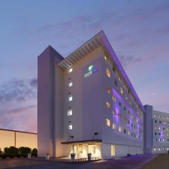 Holiday Inn Express Bengaluru Whitefield ITPL, an IHG Hotel