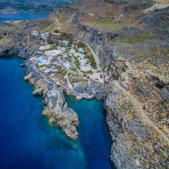 Kalypso Cretan Village Resort & Spa