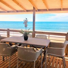LOCA BEACH