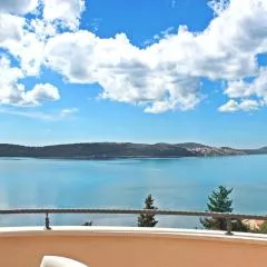 Cvita apartments