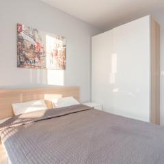 Chill Apartments Jana Kazimierza