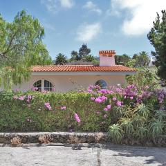 Casita Vista Valle 35