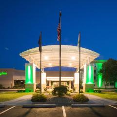 Holiday Inn Greenville, an IHG Hotel