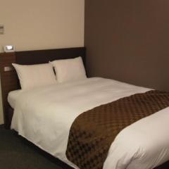 Hotel Ascent Plaza Hamamatsu / Vacation STAY 64703