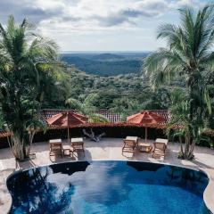 Los Altos de Eros - Adults Only