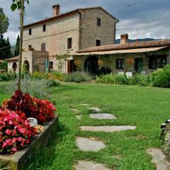 Holiday Home Il Moro Novo