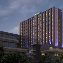 Holiday Inn Express Gurugram Sector 50, an IHG Hotel