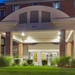 Holiday Inn Grand Rapids - South, an IHG Hotel