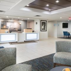 Holiday Inn Express Louisville Northeast by IHG