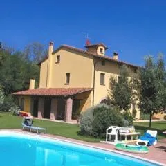 B&B Il Casolare Di Bonci