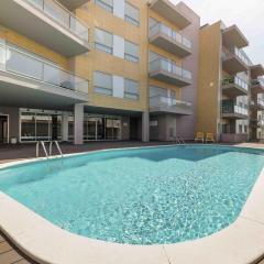 Baia Residence 3 - Holiday Apartments - By SCH