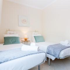 IM on Centro Historico