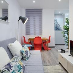 LEEWAYS LOFT III in LOPE DE RUEDA