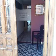 Posada del Herrero
