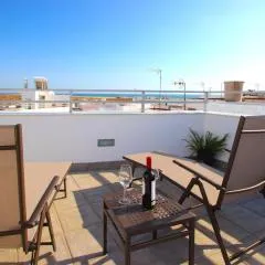 Casa Las Manuelas