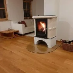 Biohof Schmiedbauer