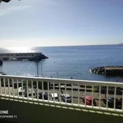Paraíso del atlántico