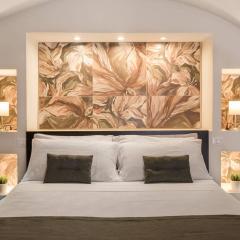 Le Pennellate Short Lets