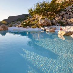 Garden Architect's Studio