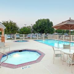 Holiday Inn Express Hotel and Suites DFW-Grapevine, an IHG Hotel