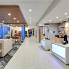 Holiday Inn Express & Suites - Dallas NW HWY - Love Field by IHG