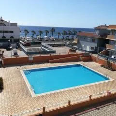 Casas Galloway - Puertito Güímar Sol y comodidad