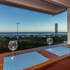 Mequinez Dream Penthouse