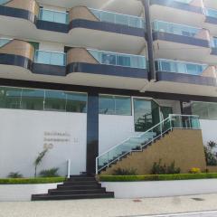 Espetacular Barramares XI Praia do Forte