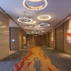 Holiday Inn New Delhi Aerocity by IHG