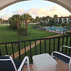 Ocean Club II Unit 19