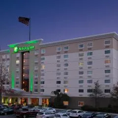 Holiday Inn Wilkes Barre - East Mountain by IHG