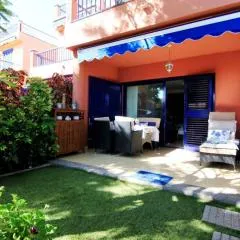 BAHIA MELONERAS II 62