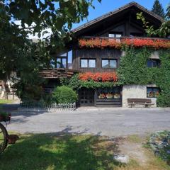 Albergo Ristorante Al Fratè da Streza