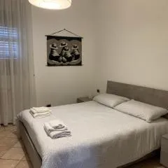 Kibilù - Via Magenta 31 Centro Città con Parcheggio