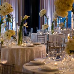 Kimpton EPIC Hotel by IHG