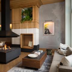 Kimpton Schofield Hotel by IHG