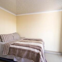 Hasate Guest House 10 Florence street Oakdale Belliville 7530 cape town south African