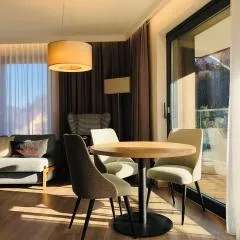 Szczyrk-Art Apartments