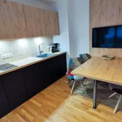 Am Millstättersee 35