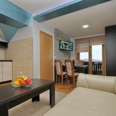 Zlatibor Apartments NIKS