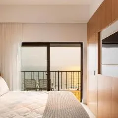 Pacific Hotel Yamba