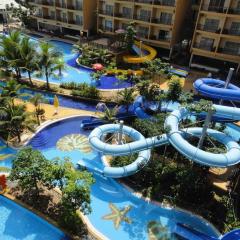GOLD COAST MORIB by 369 Stay