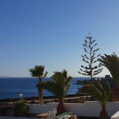 Tisalaya Girigaray nº25