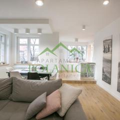 Warszawska - PolanicaApartamenty pl