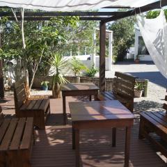 Residencial Mar Azul Praia da Pinheira