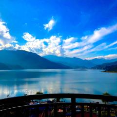 Hotel Rupee Pvt. Ltd.