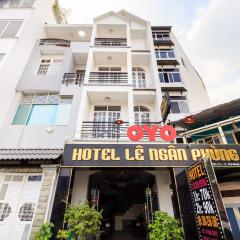 Lê Ngân Phùng Hotel 79 HOA SỮA PHƯỜNG 7 PHÚ NHUẬN