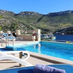 Villa Silencia