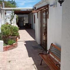 Apartamentos Flor de Lis